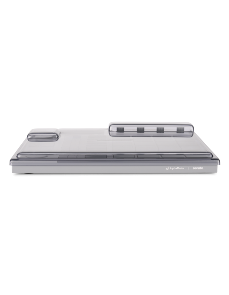 Decksaver SLAB