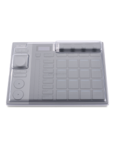 Decksaver SLAB