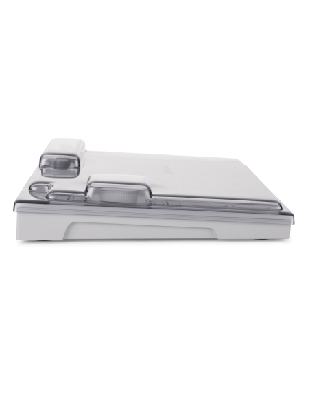 Decksaver SLAB