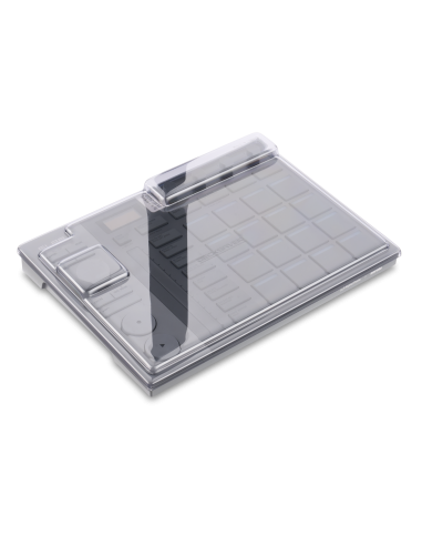 Decksaver SLAB