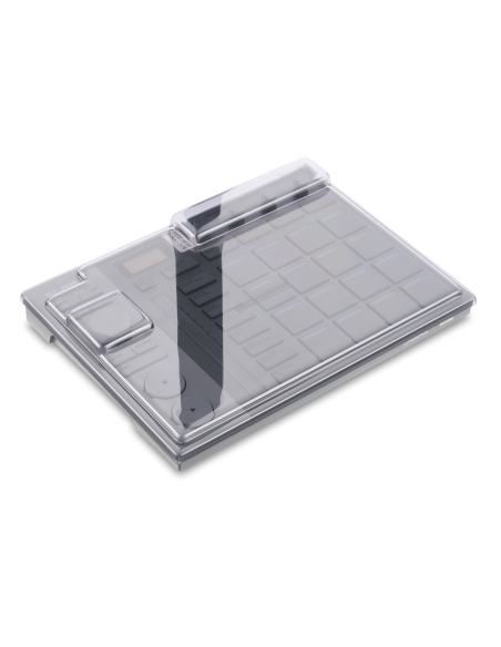 Decksaver SLAB