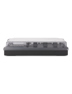 Decksaver RMX IGNITE 2