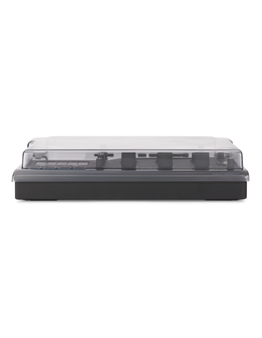 Decksaver RMX IGNITE