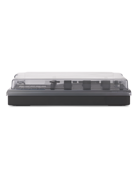 Decksaver RMX IGNITE