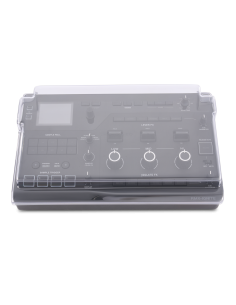 Decksaver RMX IGNITE