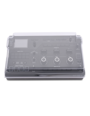 Decksaver RMX IGNITE