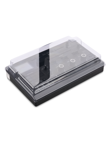 Decksaver RMX IGNITE
