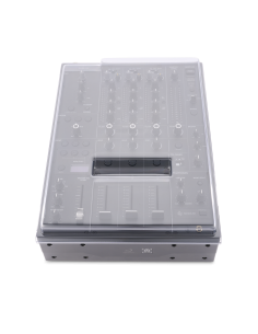 Decksaver DJM-V5 2