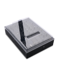 Decksaver DJM-V5