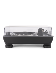 Decksaver RP-7 2