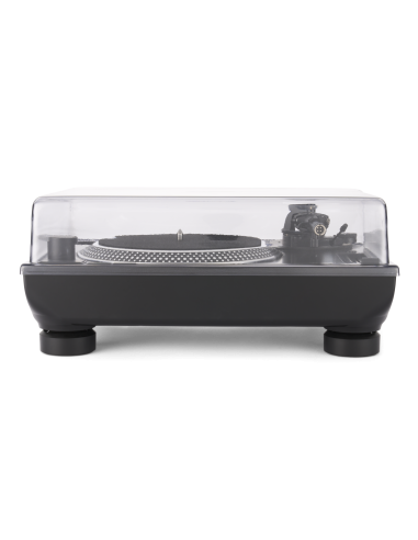 Decksaver RP-7