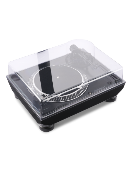 Decksaver RP-7