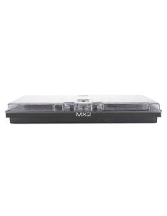 Decksaver MX2 2