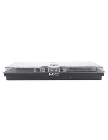 Decksaver MX2