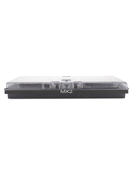 Decksaver MX2