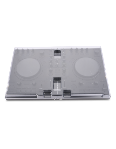 Decksaver MX2