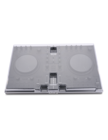 Decksaver MX2