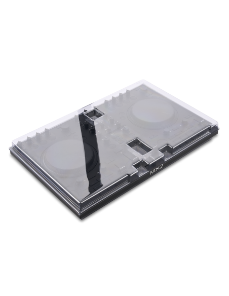 Decksaver MX2