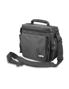 UDG - U 9630 - Terre de Son 2