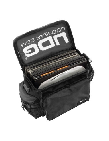 UDG - U 9630 - Terre de Son