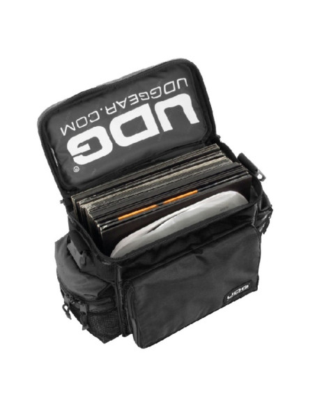 UDG - U 9630 - Terre de Son