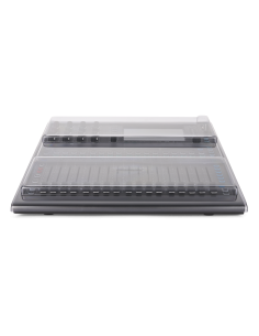 Decksaver QU-5 2