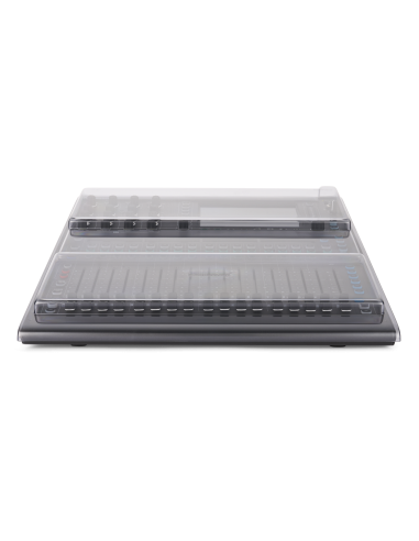 Decksaver QU-5