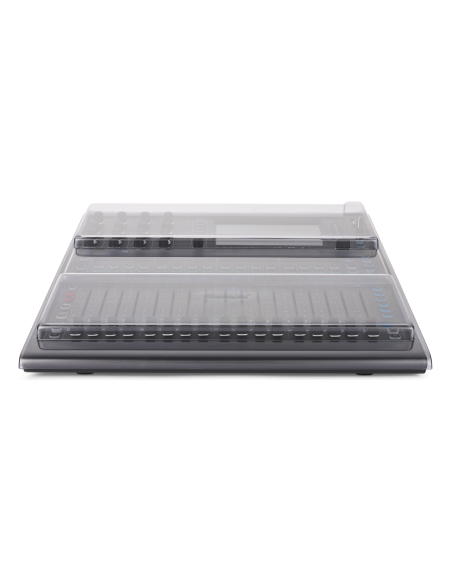 Decksaver QU-5