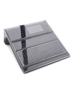 Decksaver QU-5