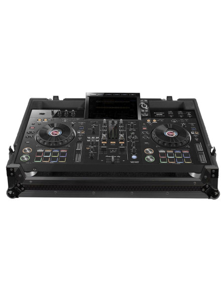 UDG - U 91076 BL - Terre de Son