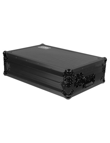 UDG - U 91076 BL - Terre de Son