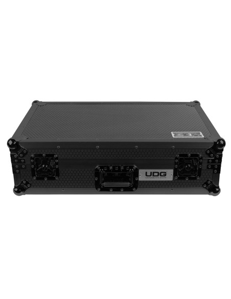 UDG - U 91076 BL - Terre de Son