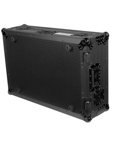 U 91076 BL