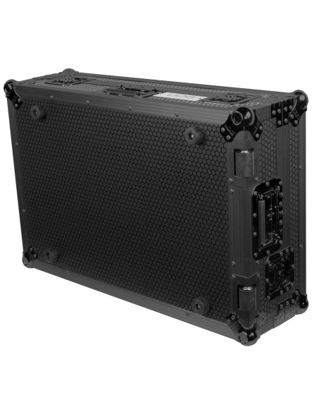 U 91076 BL