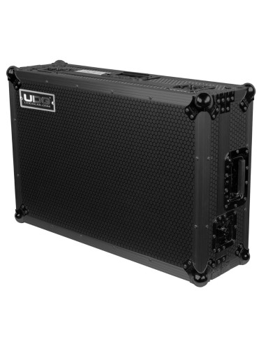 U 91076 BL
