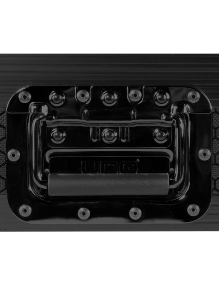 U 91076 BL