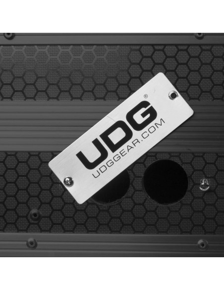 U 91076 BL