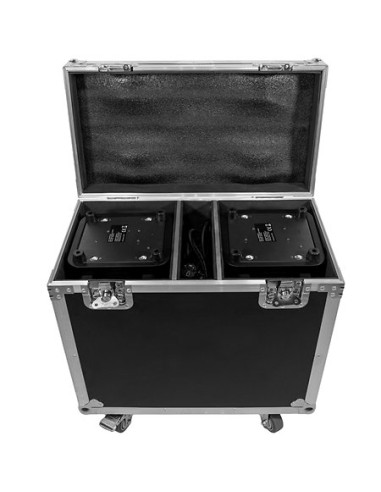 Mac Spot 200 Set