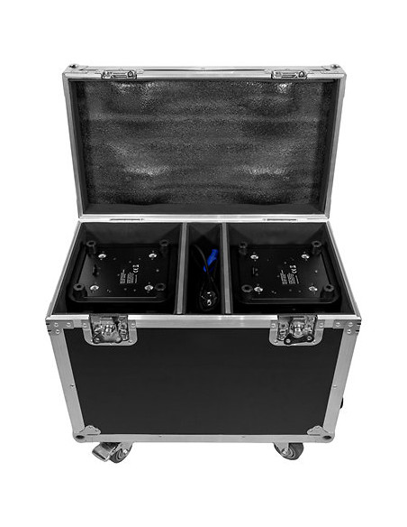 Mac Mah - Mac Wash 1915Z-R Set - Terre de Son