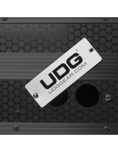 U 91085 BL