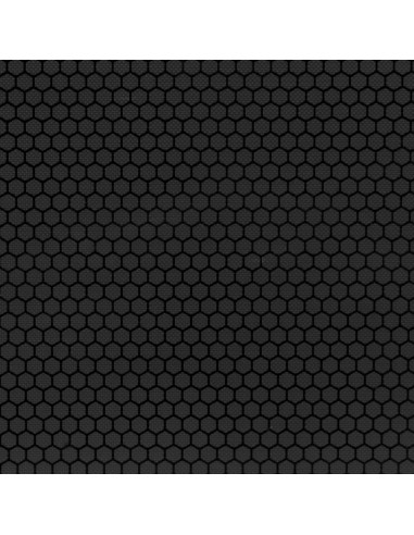 U 91085 BL
