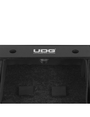 U 91085 BL