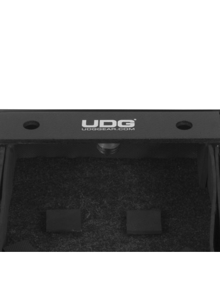 U 91085 BL
