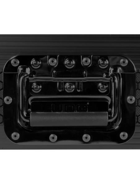 U 91085 BL