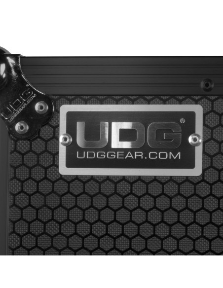 U 91085 BL