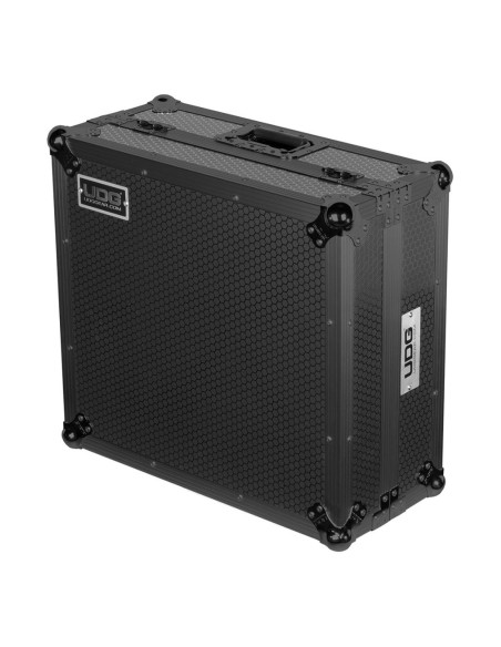 UDG - U 91085 BL - Terre de Son