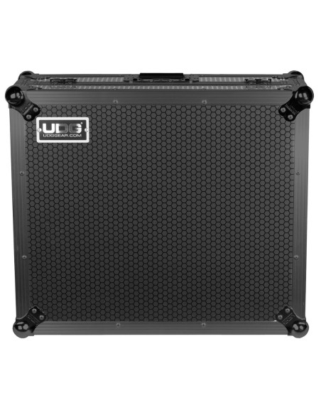 UDG - U 91085 BL - Terre de Son