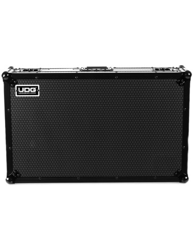 UDG - U 91104 BL - Terre de Son