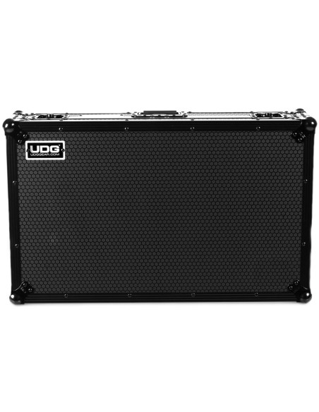 UDG - U 91104 BL - Terre de Son