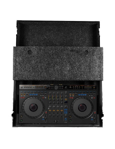 UDG - U 91104 BL - Terre de Son